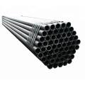 10# ASTM A192 STB30 ASME B36.10M ASTM A106 GR.B Lista de preços de aço carbono sem costura